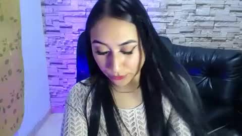 paula ross online show from 06/12/26, 12:20