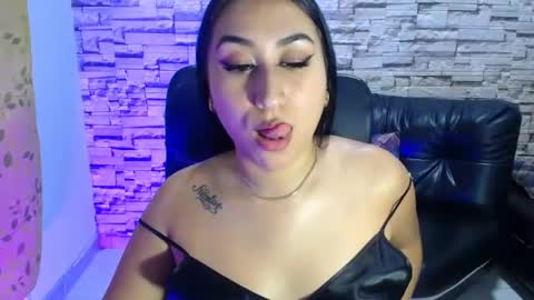 paula ross online show from 06/12/26, 11:46
