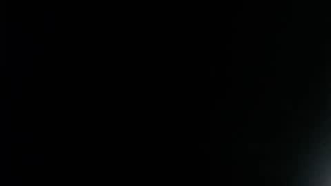 paula ross online show from 06/14/26, 12:08