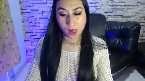 paula ross online show from 06/17/26, 11:38