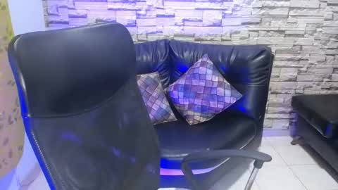 paula ross online show from 06/21/26, 12:24