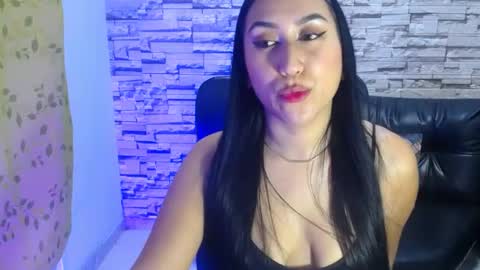 paula ross online show from 06/23/26, 12:41