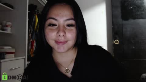 paula_torrez online show from 02/06/25, 11:26