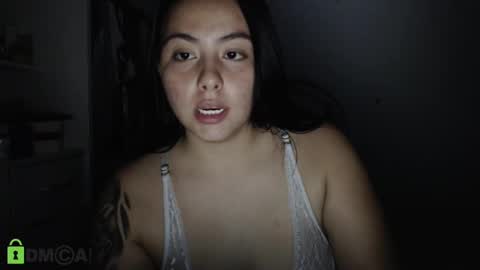 paula_torrez online show from 02/18/25, 11:19