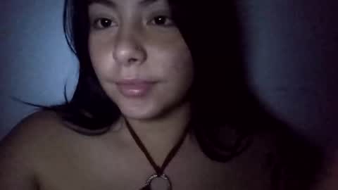 paula_torrez online show from 02/26/25, 04:47
