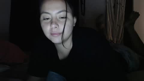 paula_torrez online show from 10/29/25, 02:08