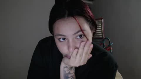 paula_torrez online show from 04/20/26, 01:08