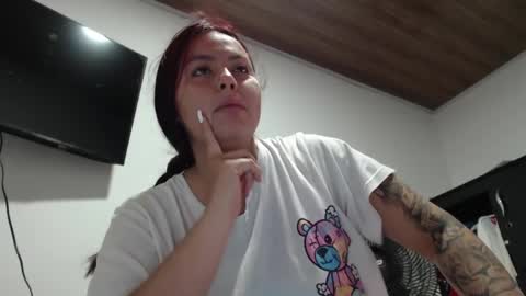 Snapshot of paula_torrez chatting on 04/22/26, 01:34 paula_torrez online show from 04/22/26, 01:34