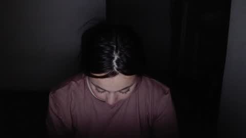 Snapshot of paula_torrez chatting on 04/23/26, 02:24 paula_torrez online show from 04/23/26, 02:24