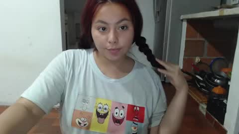 Snapshot of paula_torrez chatting on 04/26/26, 02:09 paula_torrez online show from 04/26/26, 02:09