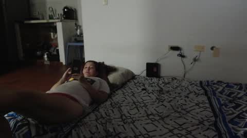 Snapshot of paula_torrez chatting on 05/01/26, 03:22 paula_torrez online show from 05/01/26, 03:22