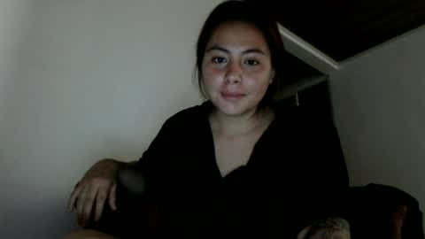 Snapshot of paula_torrez chatting on 06/18/26, 03:40 paula_torrez online show from 06/18/26, 03:40