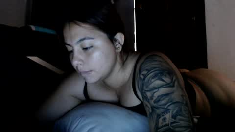 Snapshot of paula_torrez chatting on 07/02/26, 02:45 paula_torrez online show from 07/02/26, 02:45