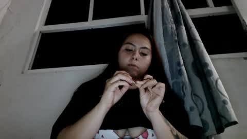 Snapshot of paula_torrez chatting on 07/24/26, 02:53 paula_torrez online show from 07/24/26, 02:53