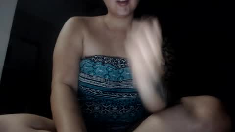 Snapshot of paula_torrez chatting on 07/26/26, 03:25 paula_torrez online show from 07/26/26, 03:25
