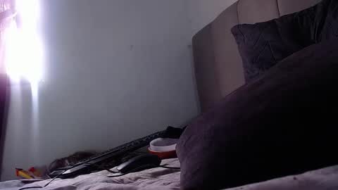 Snapshot of paula_willss chatting on 12/02/25, 05:19 paula_willss online show from 12/02/25, 05:19