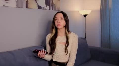 Snapshot of paulaharris chatting on 10/10/25, 11:31 Alice online show from 10/10/25, 11:31