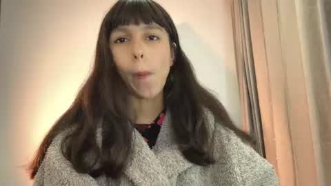   online show from 06/17/26, 12:24