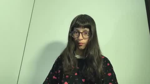   online show from 07/14/26, 04:06