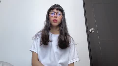   online show from 07/14/26, 09:20