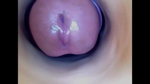 Snapshot of paulainoscente chatting on 02/01/25, 10:55 Paula 18 Aninhos online show from 02/01/25, 10:55