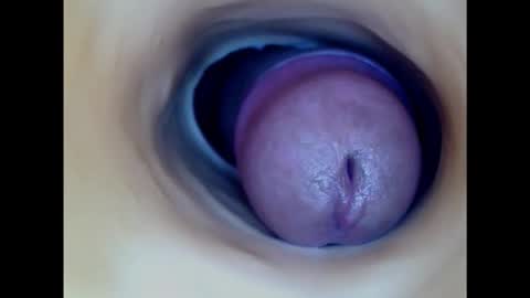 Snapshot of paulainoscente chatting on 02/02/25, 06:58 Paula 18 Aninhos online show from 02/02/25, 06:58