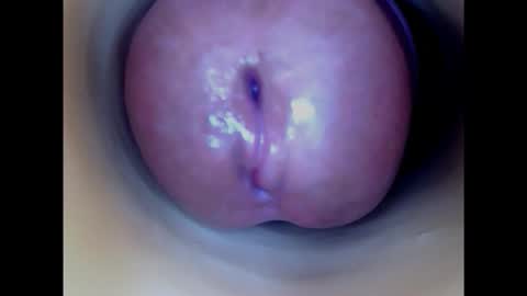 Snapshot of paulainoscente chatting on 02/03/25, 06:34 Paula 18 Aninhos online show from 02/03/25, 06:34