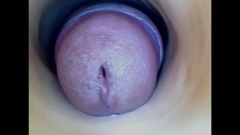 Snapshot of paulainoscente chatting on 02/03/25, 09:07 Paula 18 Aninhos online show from 02/03/25, 09:07