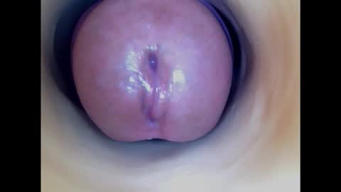 Snapshot of paulainoscente chatting on 02/06/25, 10:32 Paula 18 Aninhos online show from 02/06/25, 10:32