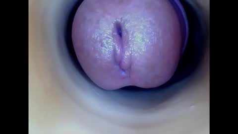 Snapshot of paulainoscente chatting on 02/13/25, 09:27 Paula 18 Aninhos online show from 02/13/25, 09:27