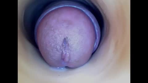 Snapshot of paulainoscente chatting on 02/23/25, 02:25 Paula 18 Aninhos online show from 02/23/25, 02:25