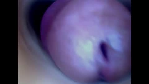 Snapshot of paulainoscente chatting on 03/03/25, 05:09 Paula 18 Aninhos online show from 03/03/25, 05:09