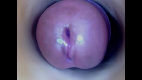 Snapshot of paulainoscente chatting on 03/12/25, 09:45 Paula 18 Aninhos online show from 03/12/25, 09:45