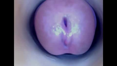 Snapshot of paulainoscente chatting on 10/19/25, 06:19 Paula 18 Aninhos online show from 10/19/25, 06:19