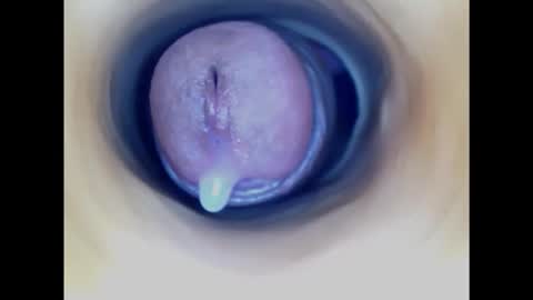 Snapshot of paulainoscente chatting on 11/19/25, 06:35 Paula 18 Aninhos online show from 11/19/25, 06:35