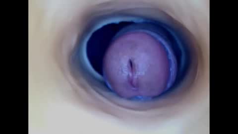 Snapshot of paulainoscente chatting on 12/14/25, 08:13 Paula 18 Aninhos online show from 12/14/25, 08:13