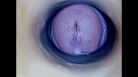 Snapshot of paulainoscente chatting on 01/12/26, 07:13 Paula 18 Aninhos online show from 01/12/26, 07:13