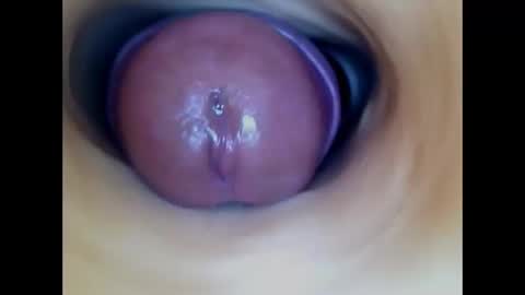 Snapshot of paulainoscente chatting on 03/15/26, 06:41 Paula 18 Aninhos online show from 03/15/26, 06:41