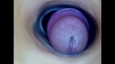 Snapshot of paulainoscente chatting on 03/15/26, 10:16 Paula 18 Aninhos online show from 03/15/26, 10:16