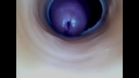 Paula 18 Aninhos online show from 04/29/26, 10:19