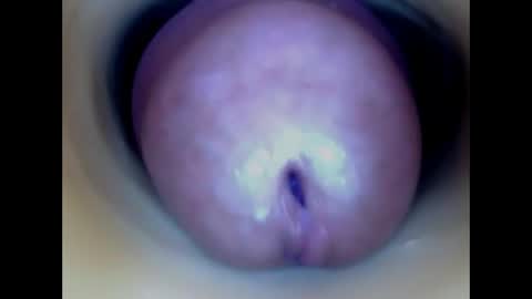 Paula 18 Aninhos online show from 05/13/26, 01:08