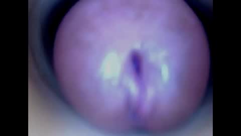 Paula 18 Aninhos online show from 05/28/26, 08:50