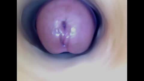 Paula 18 Aninhos online show from 05/30/26, 01:35