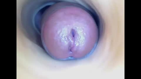 Paula 18 Aninhos online show from 05/31/26, 05:09