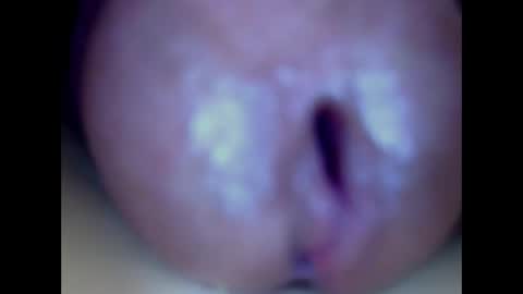 Paula 18 Aninhos online show from 06/08/26, 10:43