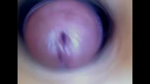 Paula 18 Aninhos online show from 06/11/26, 02:53