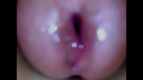 Paula 18 Aninhos online show from 06/21/26, 11:29