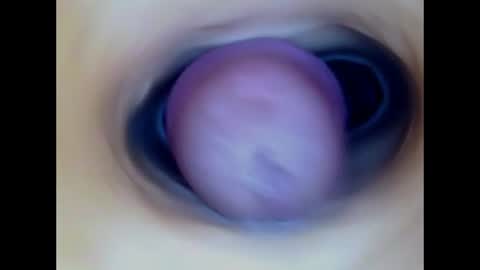 Paula 18 Aninhos online show from 06/28/26, 04:29