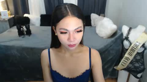 Snapshot of paulalawman chatting on 01/06/26, 11:07 paulalawman online show from 01/06/26, 11:07