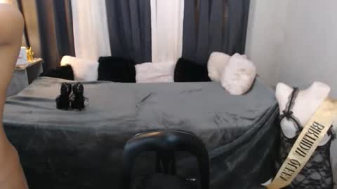 Snapshot of paulalawman chatting on 01/11/26, 10:37 paulalawman online show from 01/11/26, 10:37